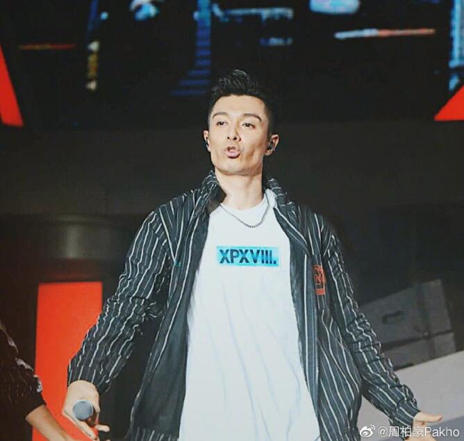 �ܰغ�Ϊʲô�б�̥�����ȱ��� ����ϴ�׻���ʲô��ϵ