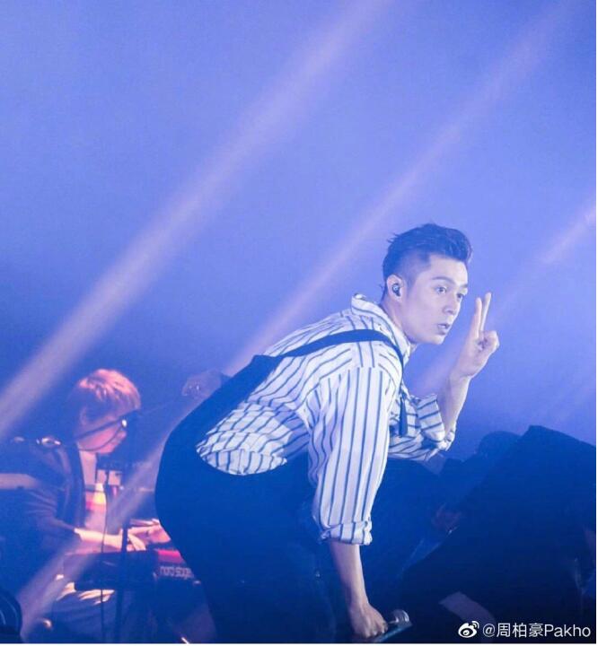 �ܰغ�Ϊʲô�б�̥�����ȱ��� ����ϴ�׻���ʲô��ϵ