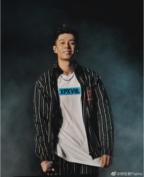 �ܰغ�Ϊʲô�б�̥�����ȱ��� ����ϴ�׻���ʲô��ϵ