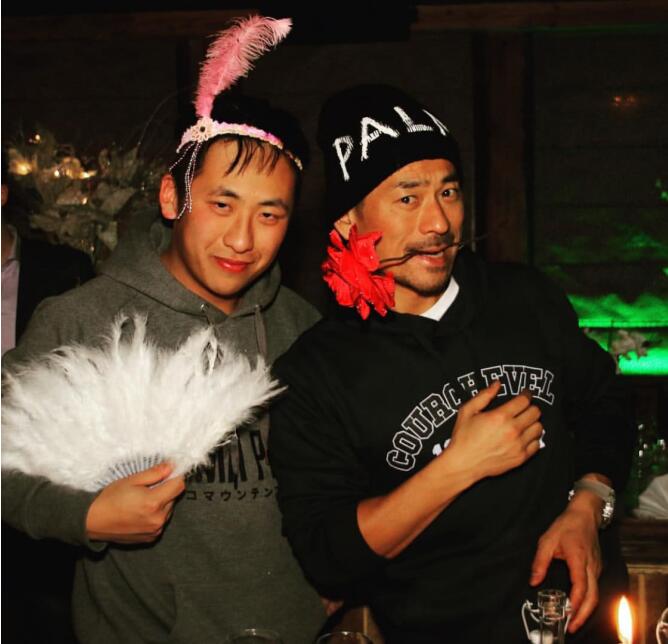 �ܰغ�Ϊʲô�б�̥�����ȱ��� ����ϴ�׻���ʲô��ϵ