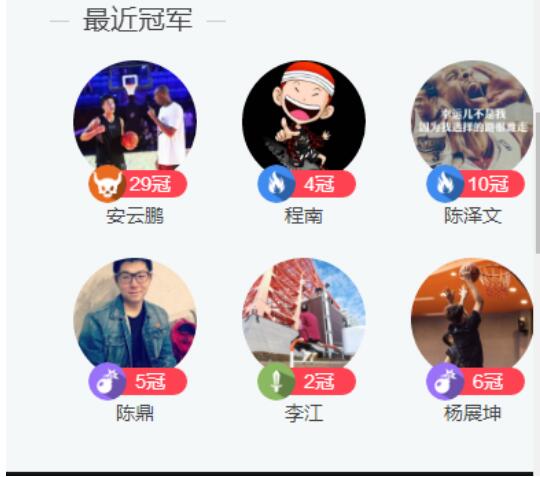 ����·����ʲô��˼ ����·��������ʵ������