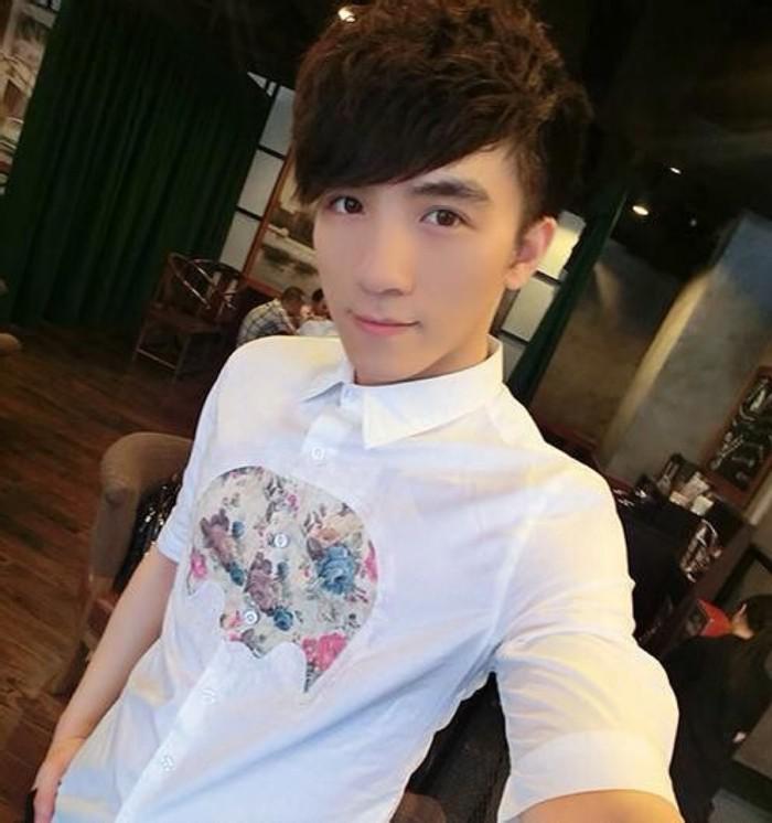 �ǳ��������ΰǣ�ֳɹ� ��һ�����ֽ�������