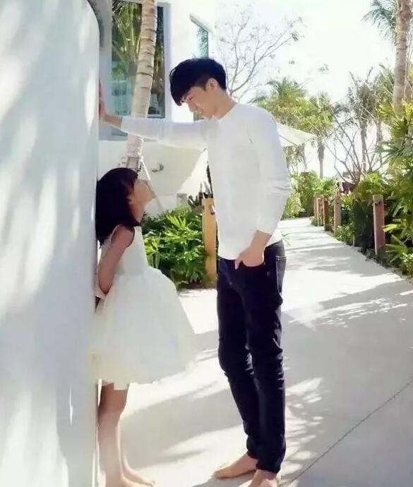 �ǳ��������ΰǣ�ֳɹ� ��һ�����ֽ�������