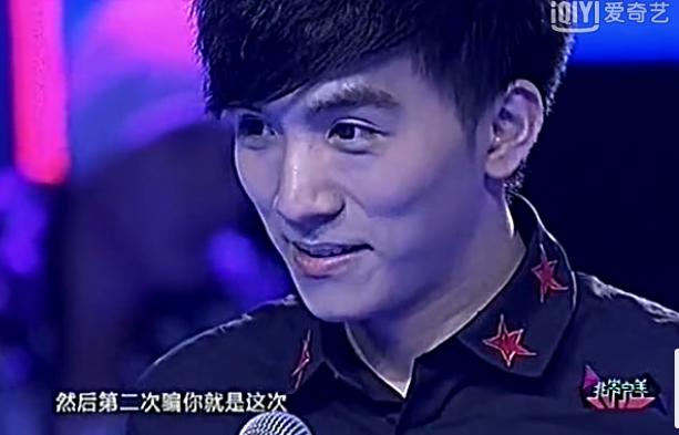 �ǳ��������ΰǣ�ֳɹ� ��һ�����ֽ�������