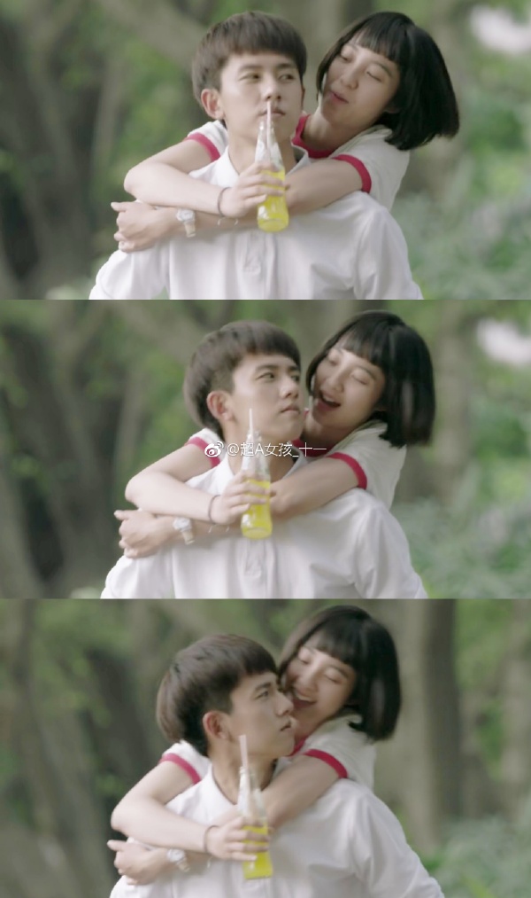 ˵�е�С�̹�ʲô��˼ С�ǹ���С�̹��ĸ���