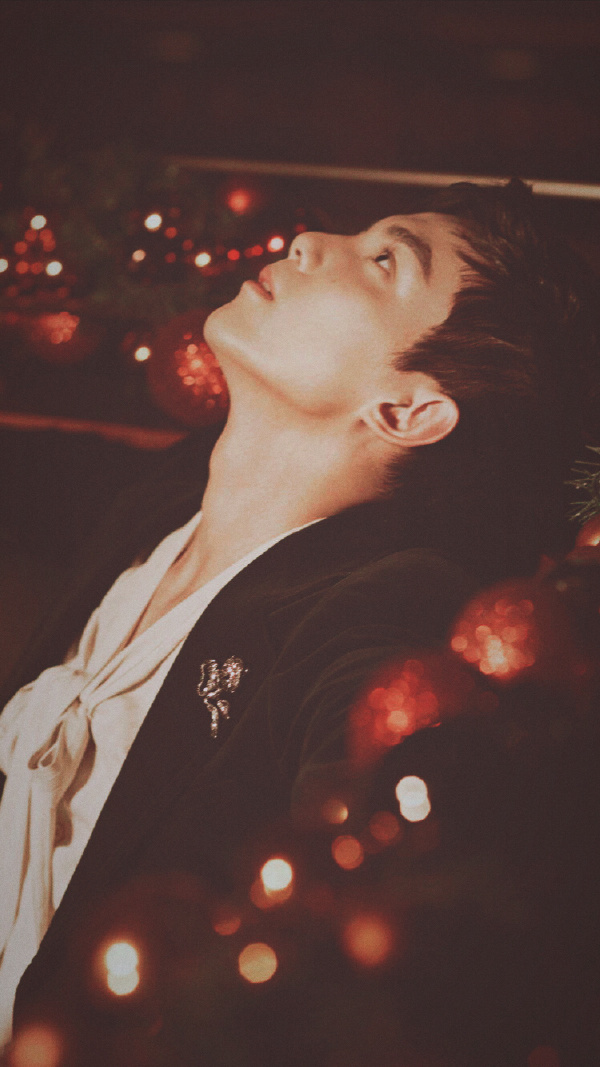 ˵�е�С�̹�ʲô��˼ С�ǹ���С�̹��ĸ���