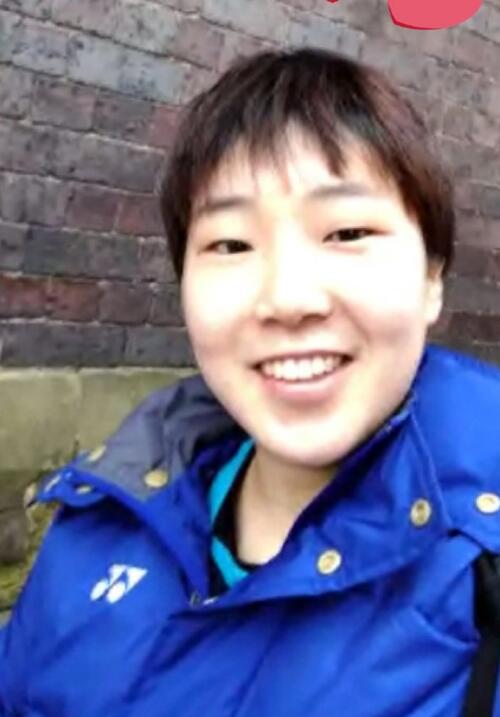 ɽ������˭ Ϊʲô����ɯ����