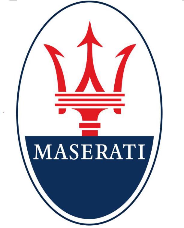 ɽ������˭ Ϊʲô����ɯ����