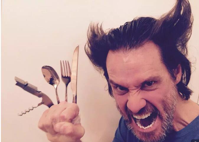 ������˭ ����Ϊʲô�����伣��