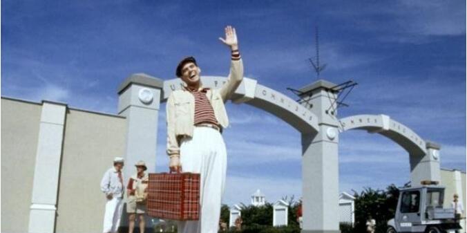 ������˭ ����Ϊʲô�����伣��