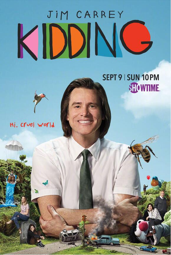 ������˭ ����Ϊʲô�����伣��