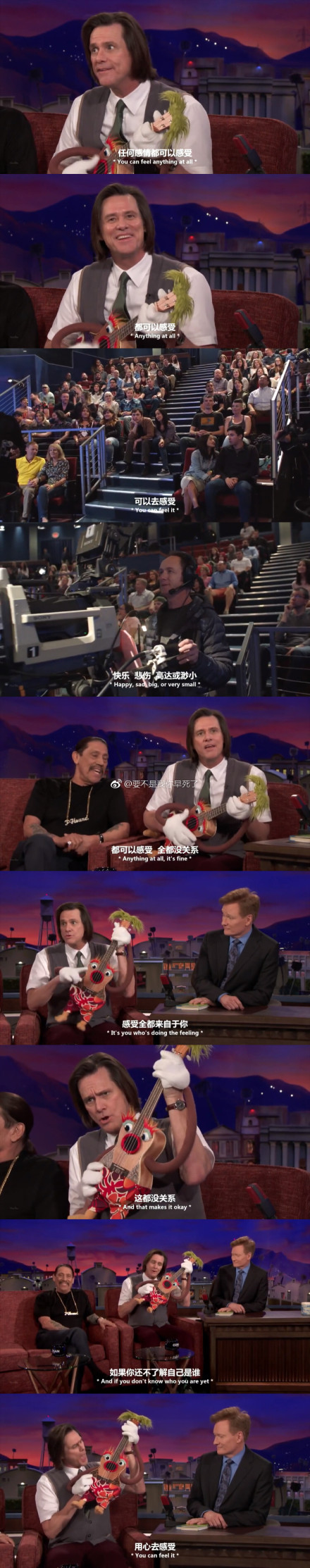 ������˭ ����Ϊʲô�����伣��