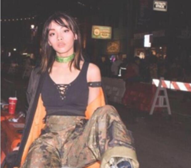 ������С�׷������� ������Ϊʲô��ѡ���ෲ