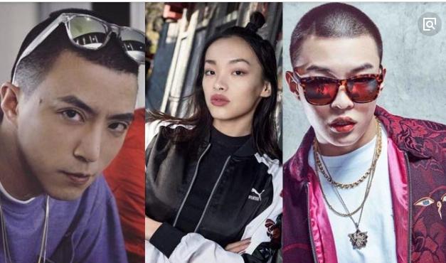 ������С�׷������� ������Ϊʲô��ѡ���ෲ