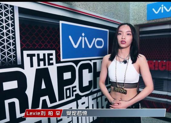 ������С�׷������� ������Ϊʲô��ѡ���ෲ