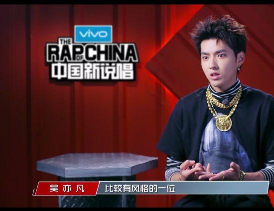 ������С�׷������� ������Ϊʲô��ѡ���ෲ