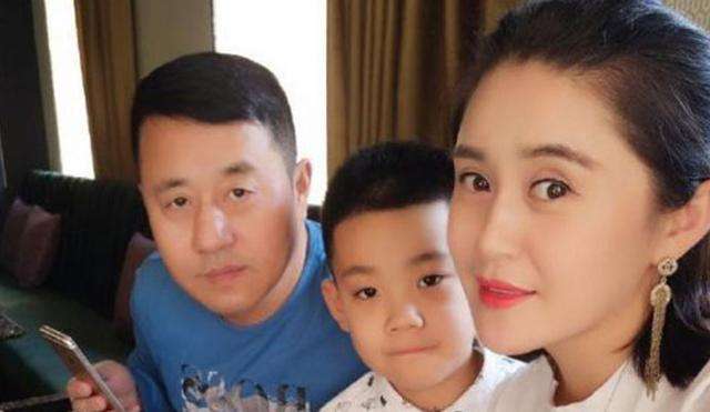 ����ƽ����С����Ů���� ���ǲ���������