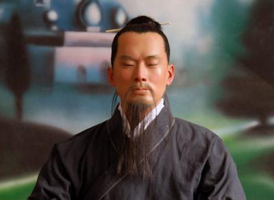 ʲô���������׾߱����������� �����۵����ܿ���ʲô