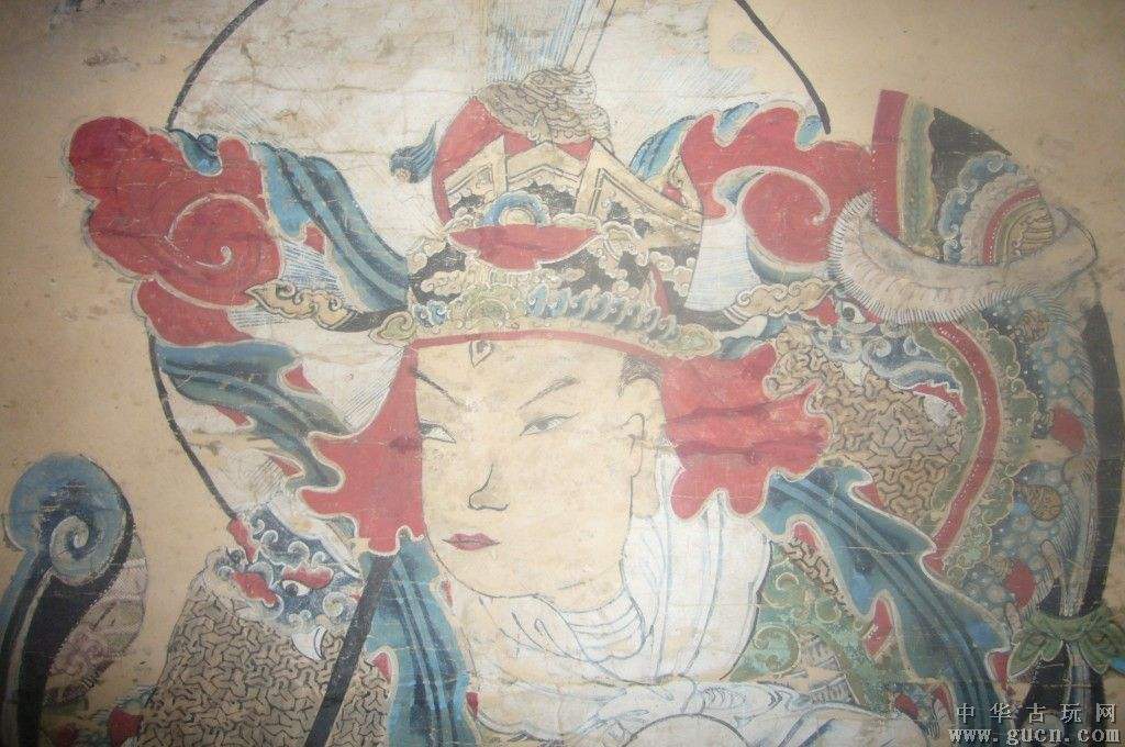 ʲô���������׾߱����������� �����۵����ܿ���ʲô