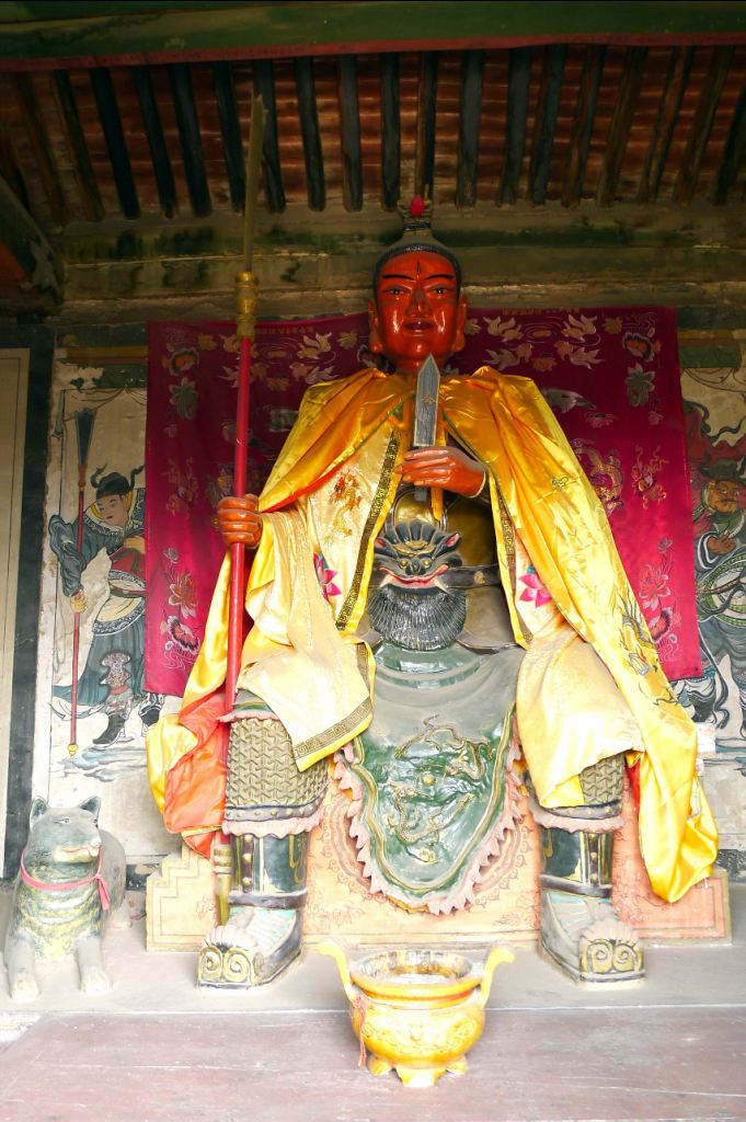 ʲô���������׾߱����������� �����۵����ܿ���ʲô