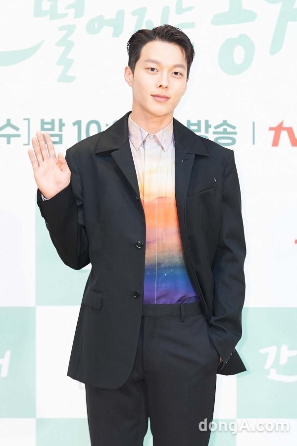 �Ż���������� ����һ��һС��������