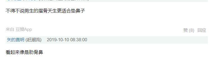 �Ż���������� ����һ��һС��������