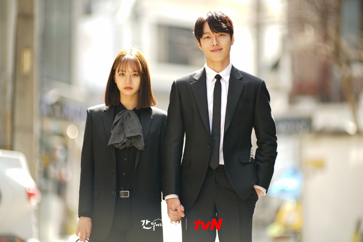 �Ż���������� ����һ��һС��������