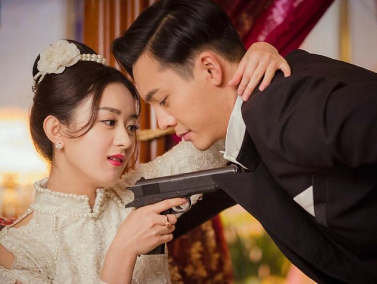 ��ΰ����������ӱ���� ׿ΰ�����˵����ӱ��Ʒ��