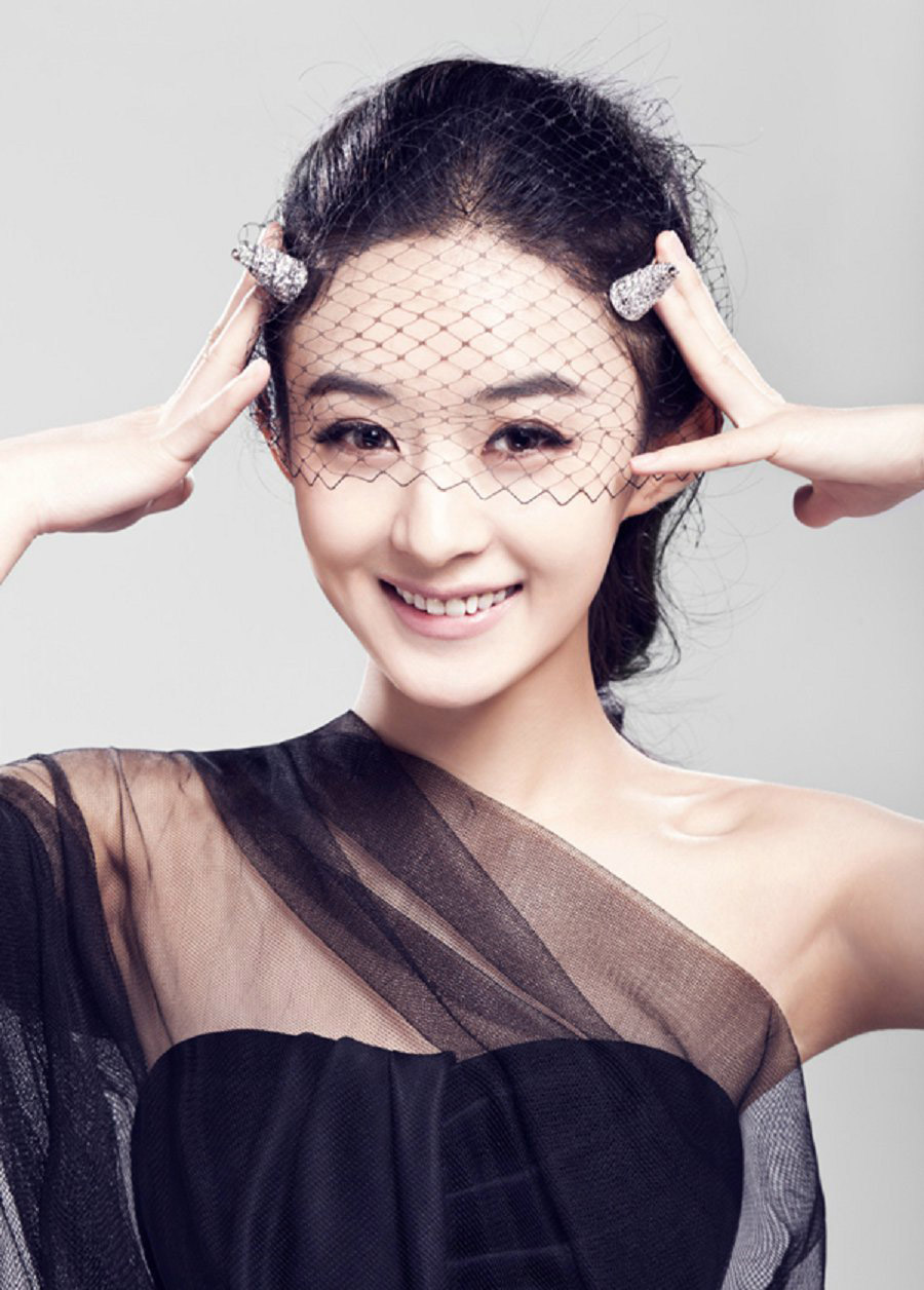 ��ΰ����������ӱ���� ׿ΰ�����˵����ӱ��Ʒ��