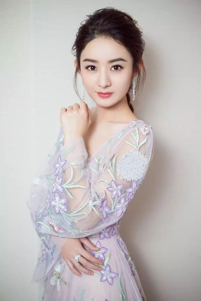 ��ΰ����������ӱ���� ׿ΰ�����˵����ӱ��Ʒ��