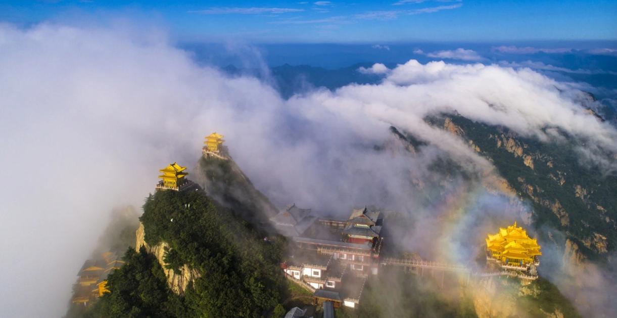 �Ͼ�ɽ������������������� �Ͼ�ɽΪʲô�Ƿ���ɽ