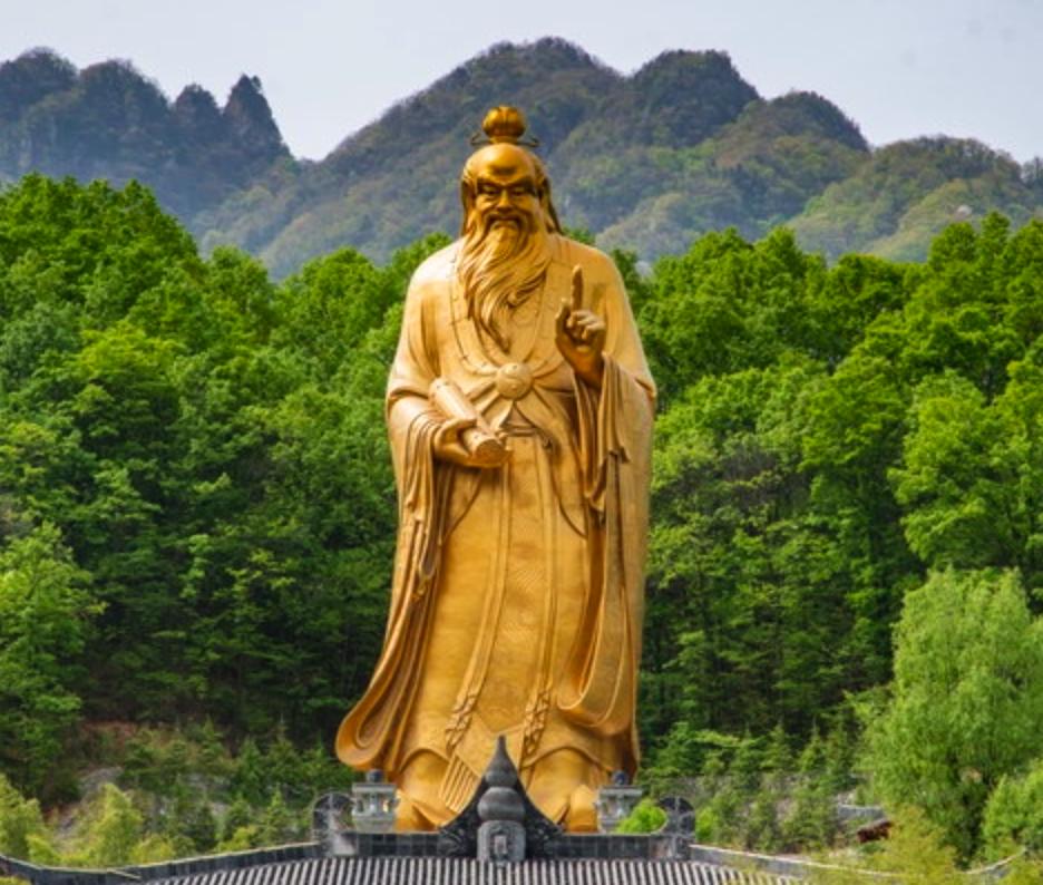 �Ͼ�ɽ������������������� �Ͼ�ɽΪʲô�Ƿ���ɽ