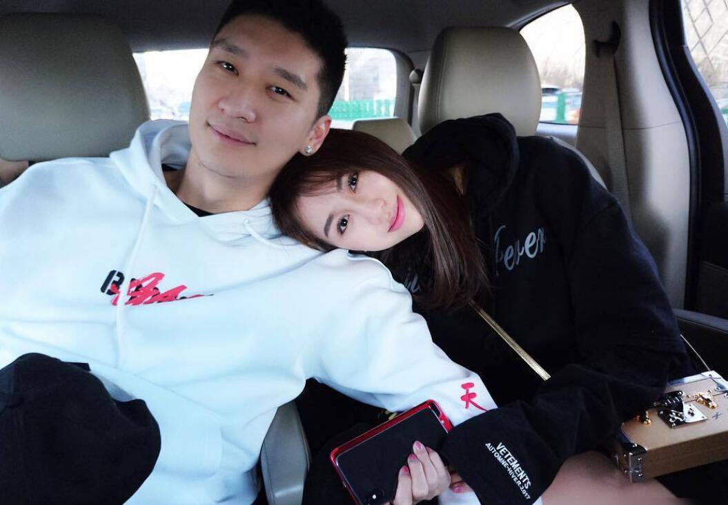 ���ú����ų�¶Ϊʲô���ԭ�� ��¶��Ƭ