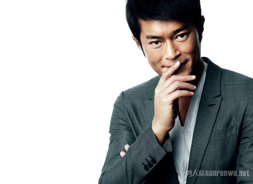 ����������ʱ��Ů������˭ ������Ϊʲô����