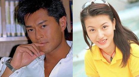 ����������ʱ��Ů������˭ ������Ϊʲô����