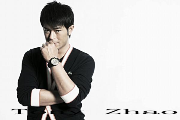 ����������ʱ��Ů������˭ ������Ϊʲô����