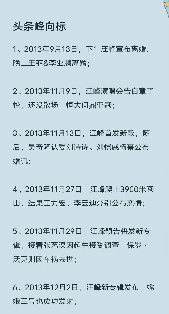 ���������ЧӦ�����̵� ��������27����ͷ��ʧ��