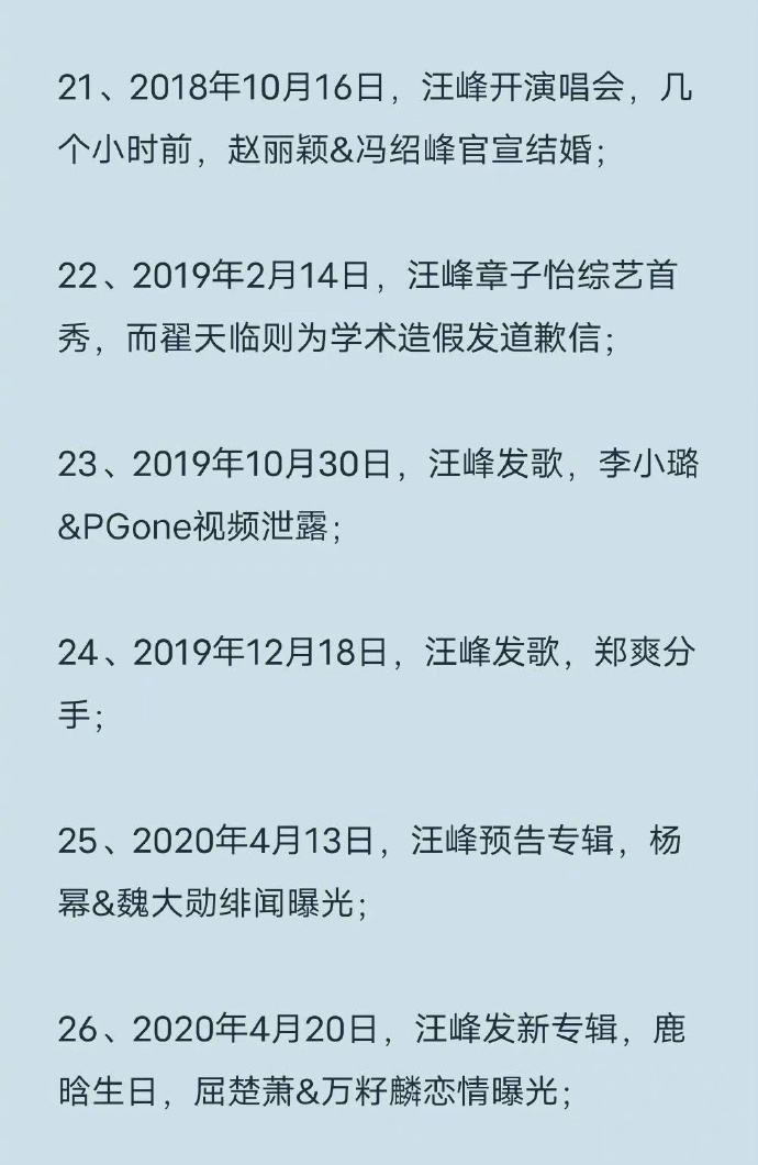 ���������ЧӦ�����̵� ��������27����ͷ��ʧ��