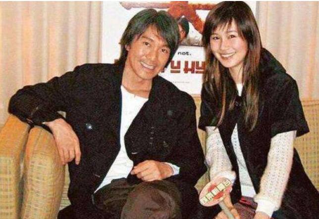 ���ǳ۸ʱ���ʲô��ϵ ���ǳ�Ϊʲô���͸ʱ�