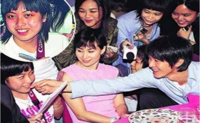 ���ǳ۸ʱ���ʲô��ϵ ���ǳ�Ϊʲô���͸ʱ�