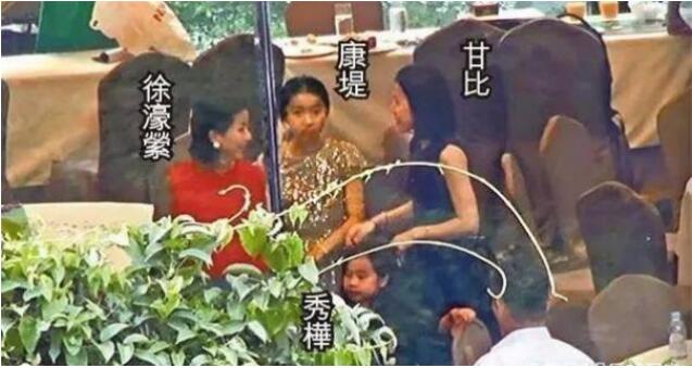 ���ǳ۸ʱ���ʲô��ϵ ���ǳ�Ϊʲô���͸ʱ�