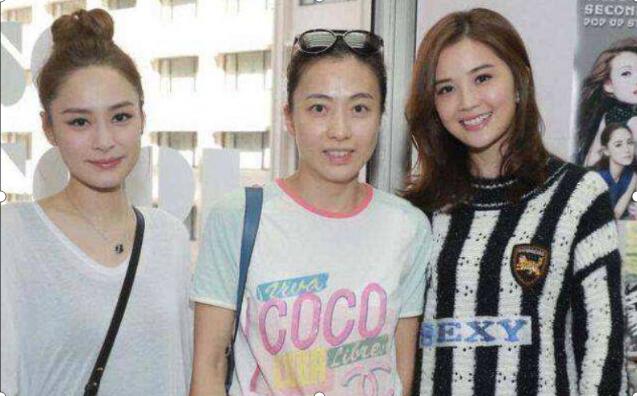 ���ǳ۸ʱ���ʲô��ϵ ���ǳ�Ϊʲô���͸ʱ�