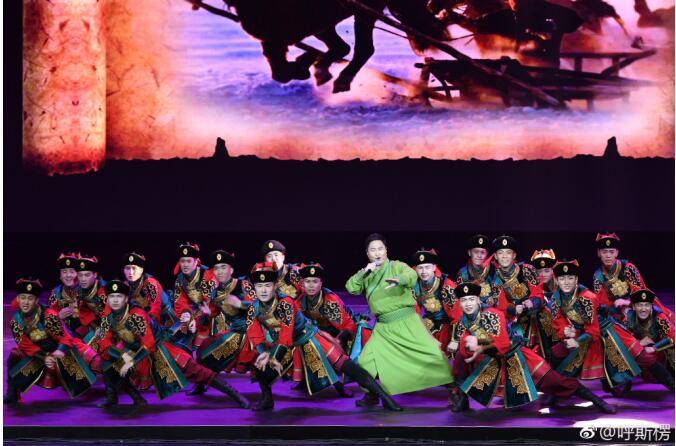 ��˹��Ϊʲô�뿪��������ֶ�ѡ�񵥷� ������������