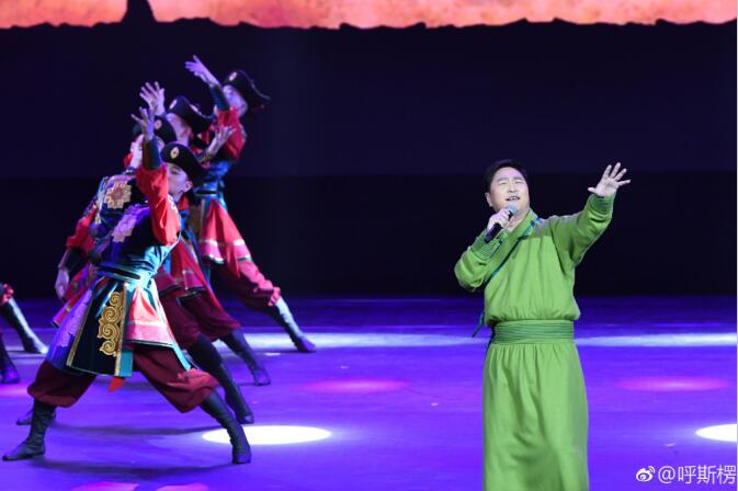 ��˹��Ϊʲô�뿪��������ֶ�ѡ�񵥷� ������������