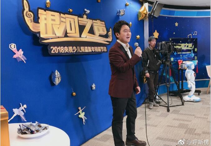 ��˹��Ϊʲô�뿪��������ֶ�ѡ�񵥷� ������������