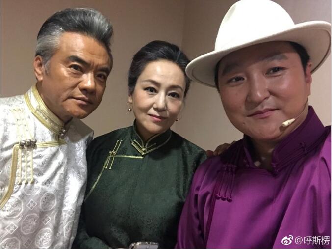 ��˹��Ϊʲô�뿪��������ֶ�ѡ�񵥷� ������������