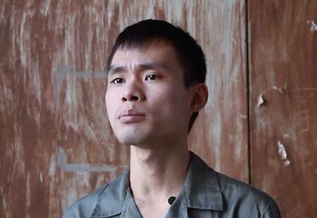 张全蛋是富士康几号流水线什么员 张全蛋真实身份是什么