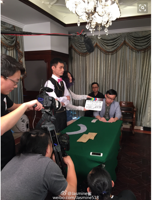 张全蛋是富士康几号流水线什么员 张全蛋真实身份是什么