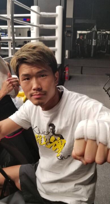 ľ��������������� ľ���赽��ʲôˮƽ