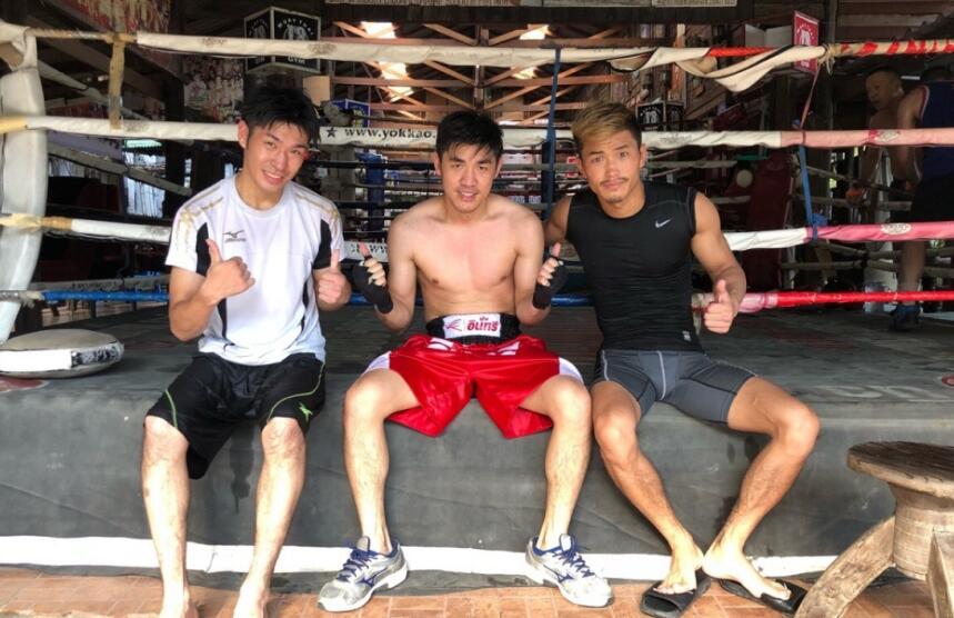 ľ��������������� ľ���赽��ʲôˮƽ